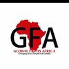 global.focus.afri