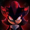 shadowthehedgehog341
