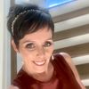 gigiboop1269