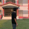 nub___gaming