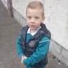 oliver..byrne