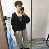 preppy_mat