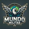 MUNDO MILITAR