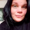 kristina.jensen5