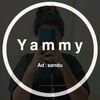 __yammy___