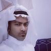 zaher.elias