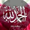 malik.zaman981