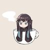 its_layla_istri_muichiro