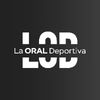La Oral Deportiva Perú