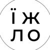 YIZHLO