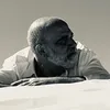 kolokaghatia
