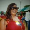 grace.medu