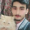 junaid.khan8249