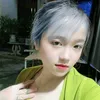 nguyn.t.ngc.trinh