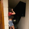 lara_jf008