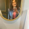 amalia_xoxox