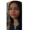 dukavalika799
