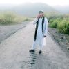 munair.orakzai.313