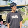 07sk.abdulla