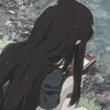 me.dd59