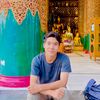 thanhtet284