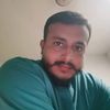 noman.mani35
