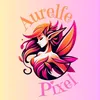 aurelfepixel