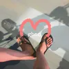 missla_quen