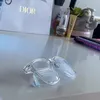 olivia_xzm