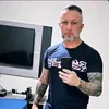 pmeloalexandre