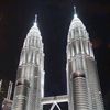 putera.bulan6