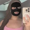 daria4839