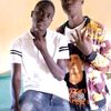 jackslodio1