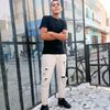 ayoubsad313