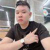 ngocssanh97