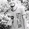 alom.alom81