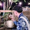 hibata20