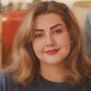 zainab.sohraby