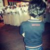 oalawy