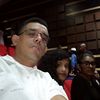 compa5088