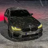 abushka_2704