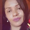 marciasousa688