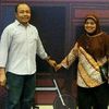 sigit.murtopo4