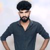 sasikaran.01