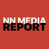 NN MEDIA REPORT