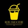 rois_smoothie