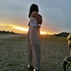 gus_guss79