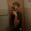 andrus_.7