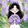 moriyom_n15