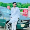 rayhan.ahmed173